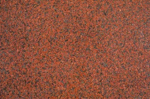 African Red