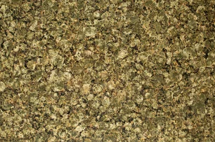 Baltic Green