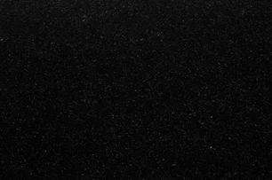 Bengal Black