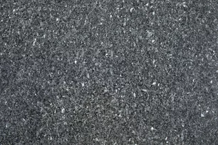 Labrador Blue Pearl