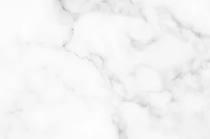 Mramor