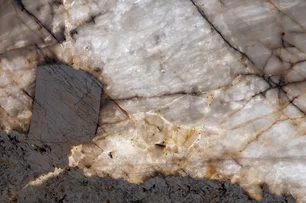 Quarzite Patagonia