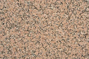 Rosso Porino
