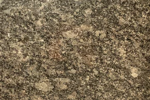 Steel Gray